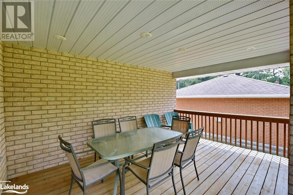 64 47th Street S, Wasaga Beach, Ontario  L9Z 1Y6 - Photo 27 - 40589440