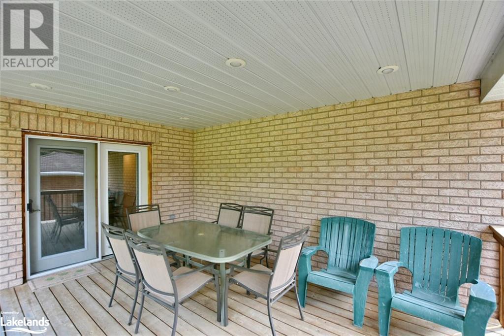 64 47th Street S, Wasaga Beach, Ontario  L9Z 1Y6 - Photo 28 - 40589440