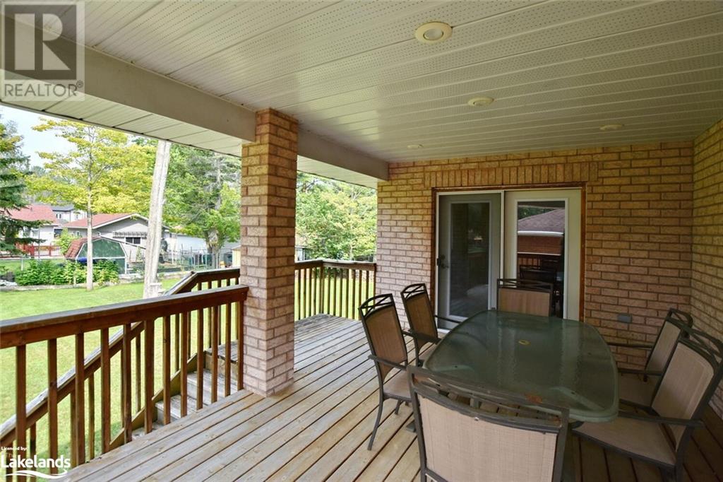 64 47th Street S, Wasaga Beach, Ontario  L9Z 1Y6 - Photo 29 - 40589440