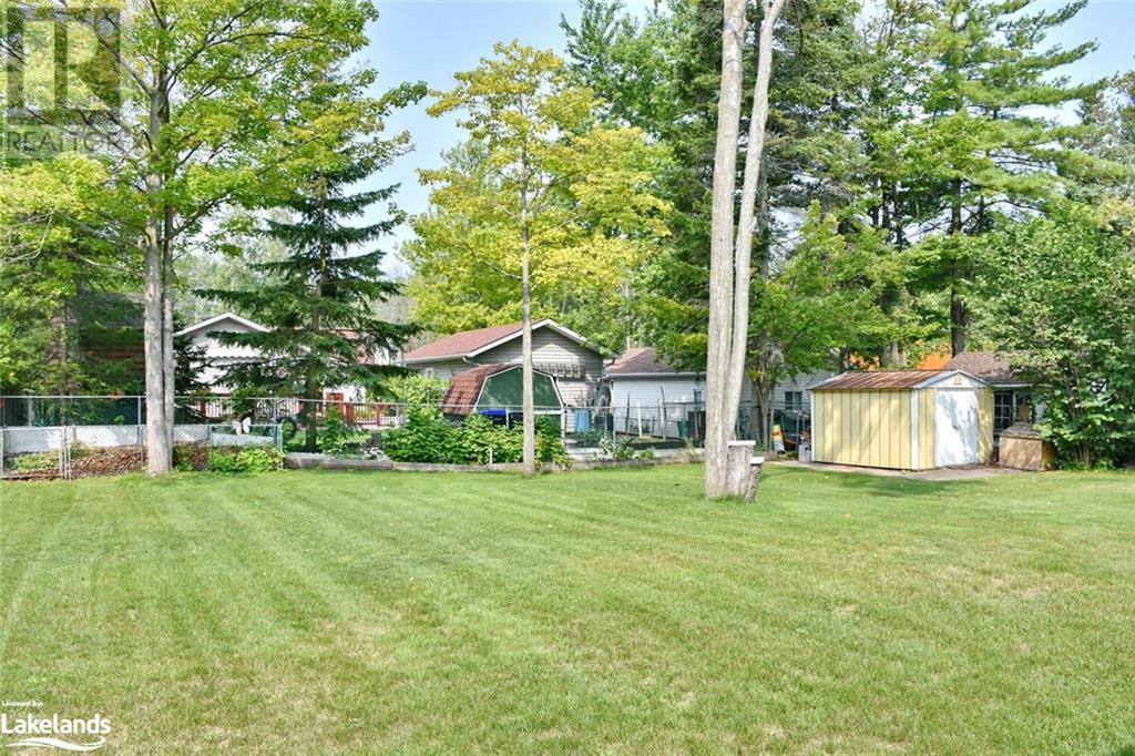 64 47th Street S, Wasaga Beach, Ontario  L9Z 1Y6 - Photo 30 - 40589440