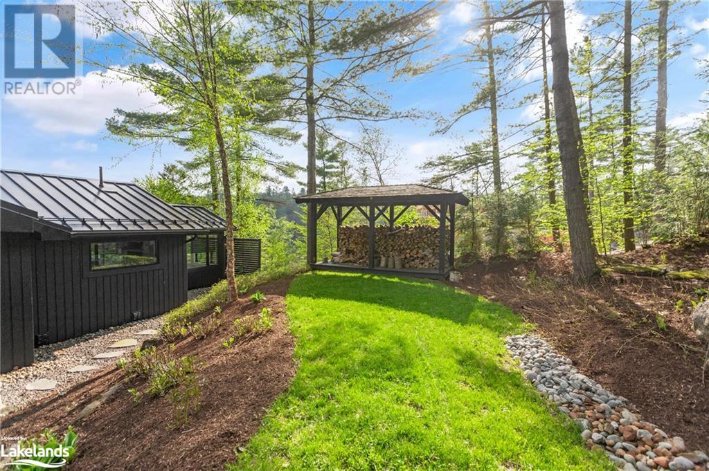 62 Tall Timbers Road, Seguin, Ontario  P2A 2W8 - Photo 34 - 40575731