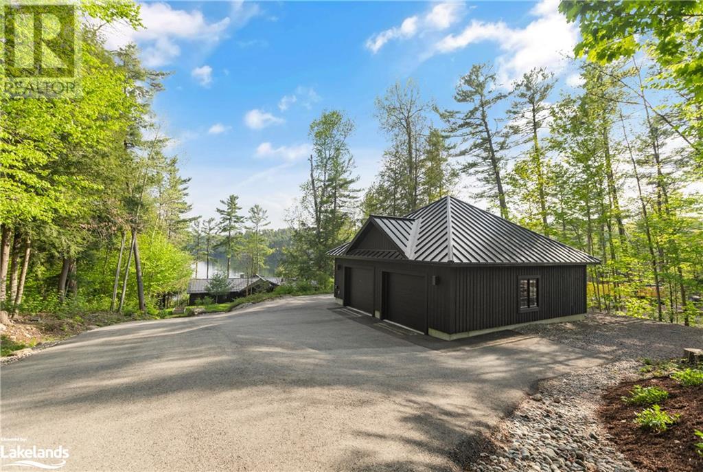 62 Tall Timbers Road, Seguin, Ontario  P2A 2W8 - Photo 36 - 40575731