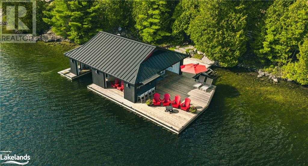 62 Tall Timbers Road, Seguin, Ontario  P2A 2W8 - Photo 43 - 40575731
