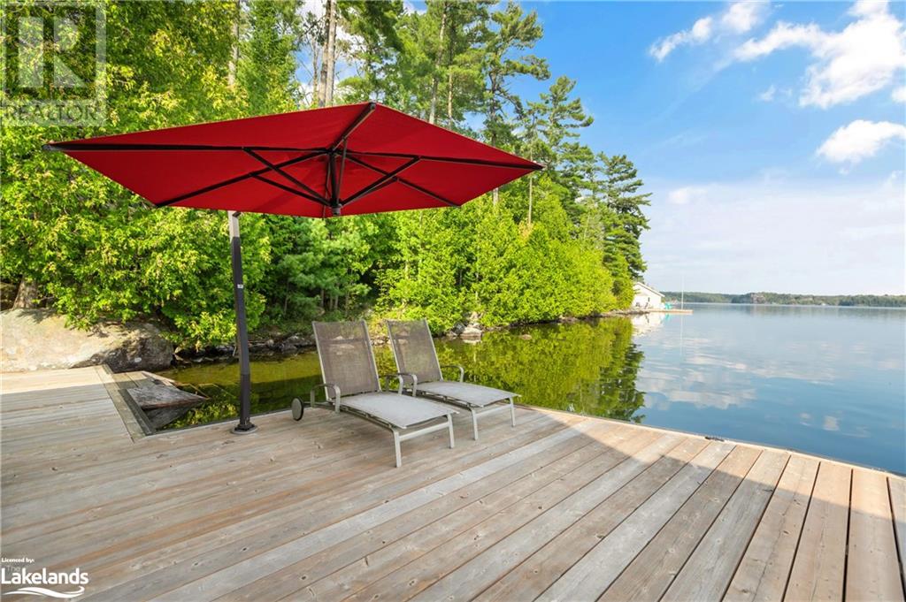 62 Tall Timbers Road, Seguin, Ontario  P2A 2W8 - Photo 44 - 40575731