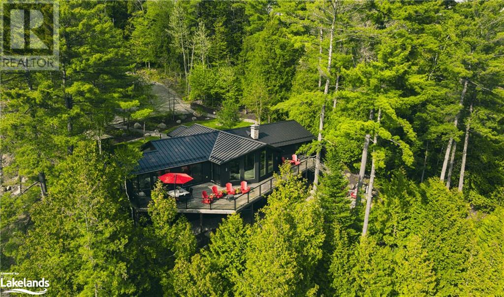 62 Tall Timbers Road, Seguin, Ontario  P2A 2W8 - Photo 46 - 40575731