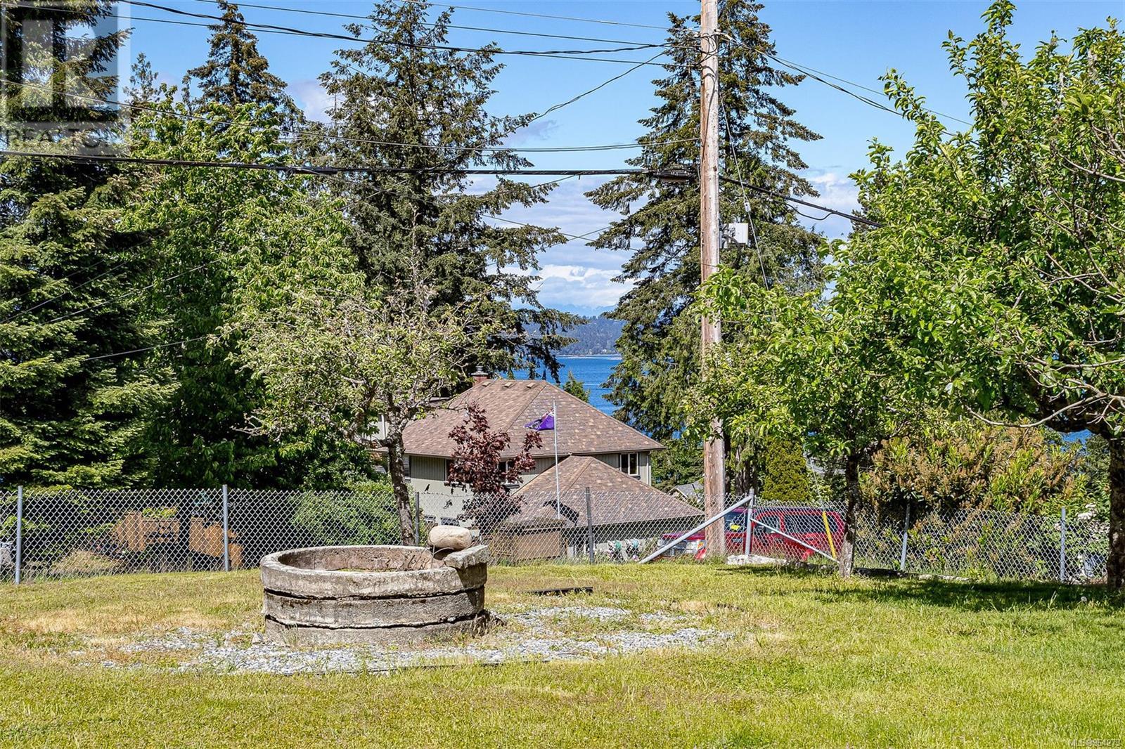 3258 Douglas St, Chemainus, British Columbia  V0R 1K2 - Photo 86 - 964273