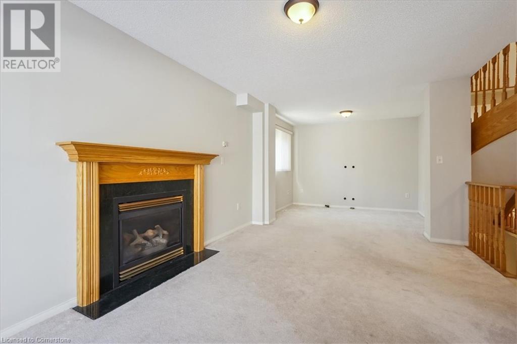 22 Farmstead Crescent, Barrie, Ontario  L4N 8S2 - Photo 11 - 40590286