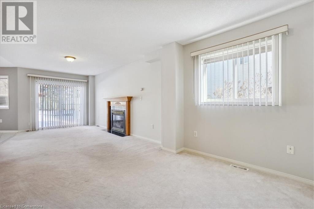 22 Farmstead Crescent, Barrie, Ontario  L4N 8S2 - Photo 12 - 40590286