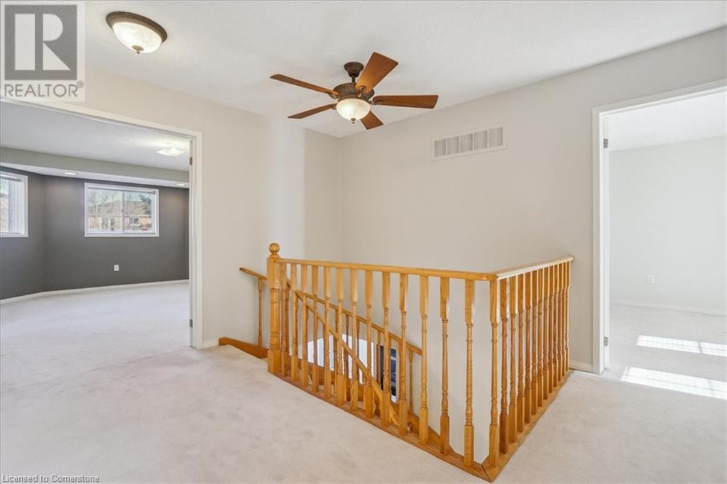 22 Farmstead Crescent, Barrie, Ontario  L4N 8S2 - Photo 13 - 40590286