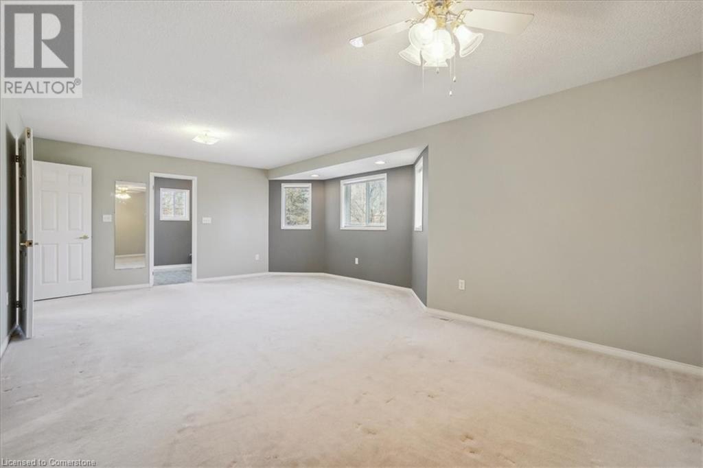 22 Farmstead Crescent, Barrie, Ontario  L4N 8S2 - Photo 14 - 40590286