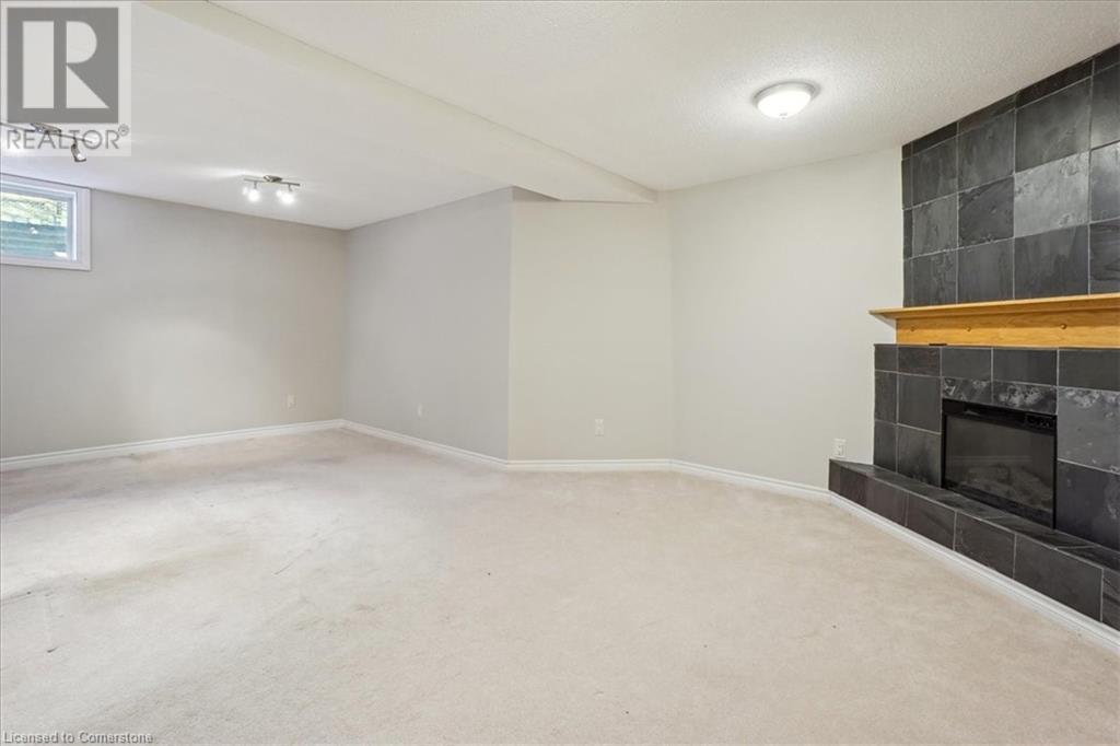 22 Farmstead Crescent, Barrie, Ontario  L4N 8S2 - Photo 26 - 40590286