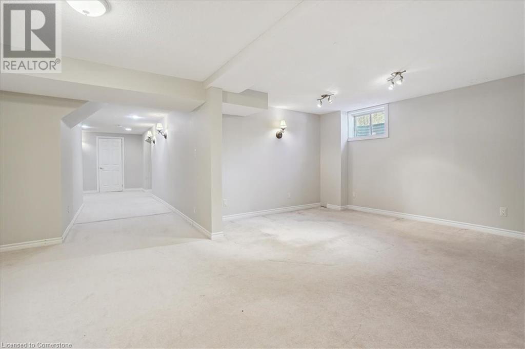 22 Farmstead Crescent, Barrie, Ontario  L4N 8S2 - Photo 27 - 40590286