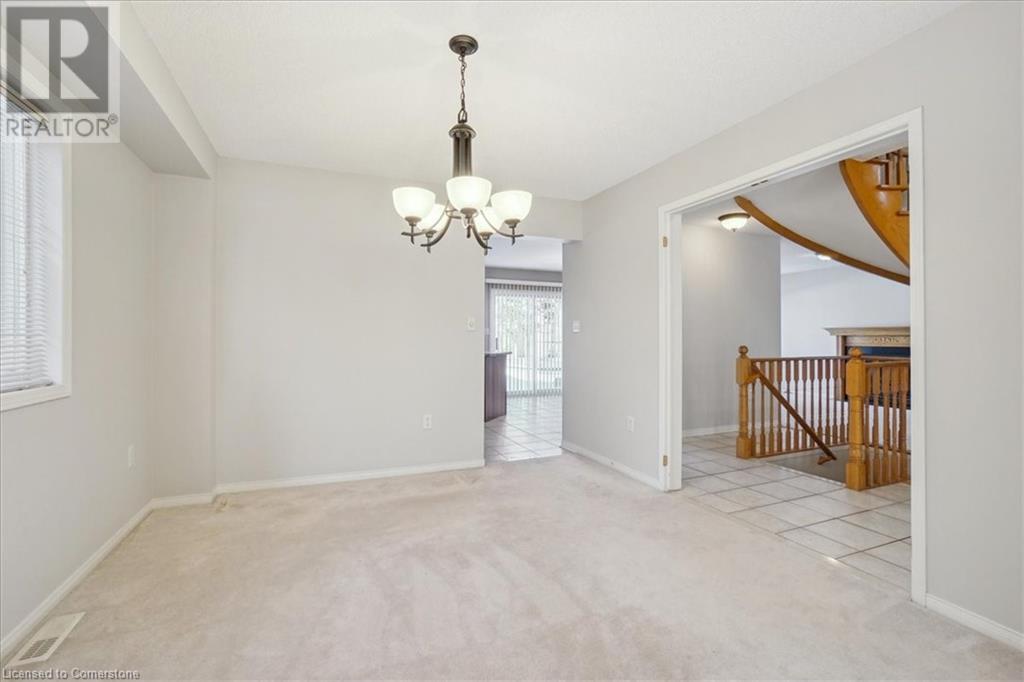 22 Farmstead Crescent, Barrie, Ontario  L4N 8S2 - Photo 6 - 40590286