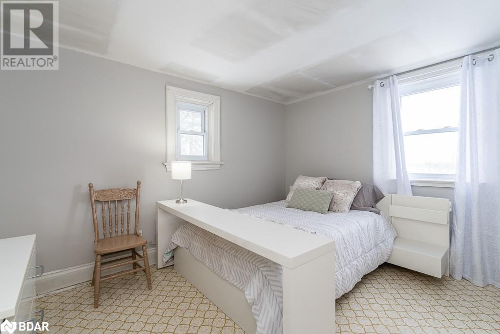 2001 Sideroad 15/16 E, Hawkestone, Ontario  L0L 1T0 - Photo 20 - 40588071