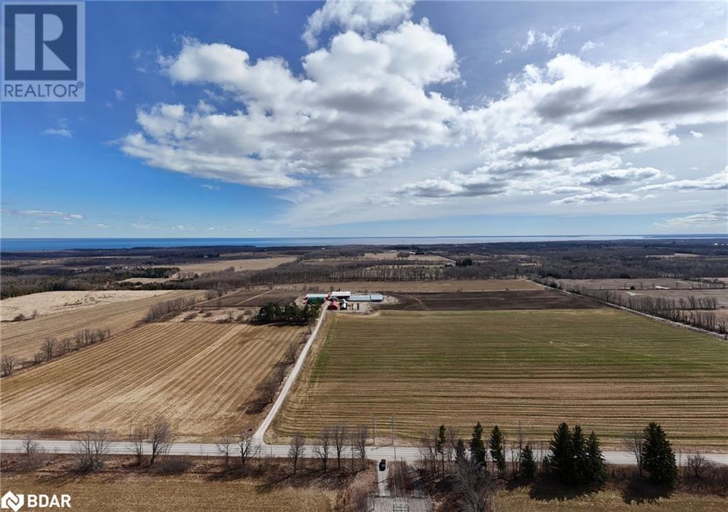 2001 Sideroad 15/16 E, Hawkestone, Ontario  L0L 1T0 - Photo 13 - 40588071