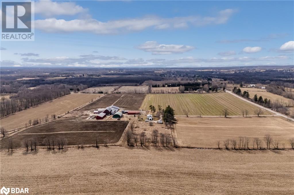 2001 Sideroad 15/16 E, Hawkestone, Ontario  L0L 1T0 - Photo 14 - 40588071