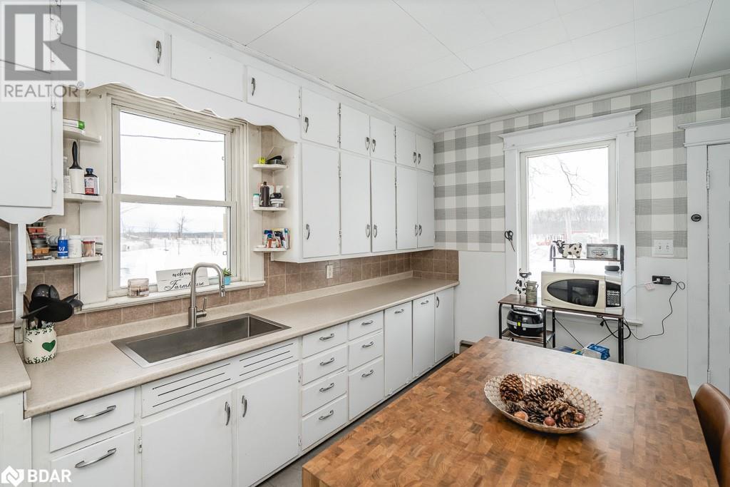 2001 Sideroad 15/16 E, Hawkestone, Ontario  L0L 1T0 - Photo 16 - 40588071