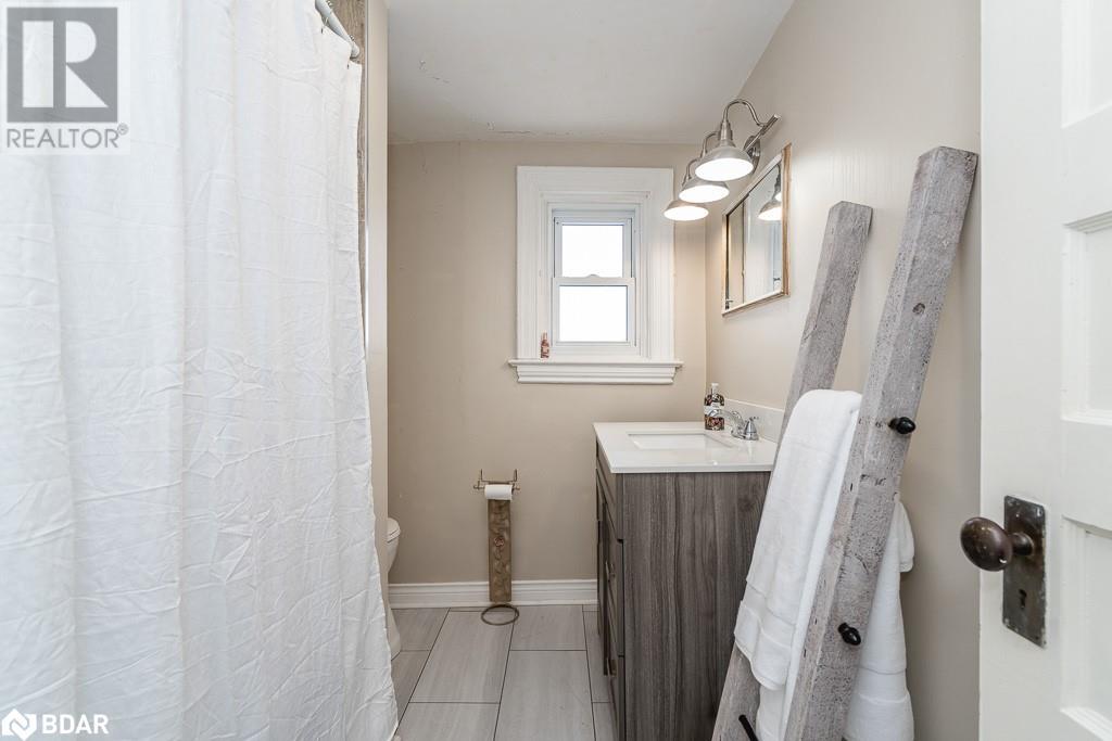 2001 Sideroad 15/16 E, Hawkestone, Ontario  L0L 1T0 - Photo 22 - 40588071