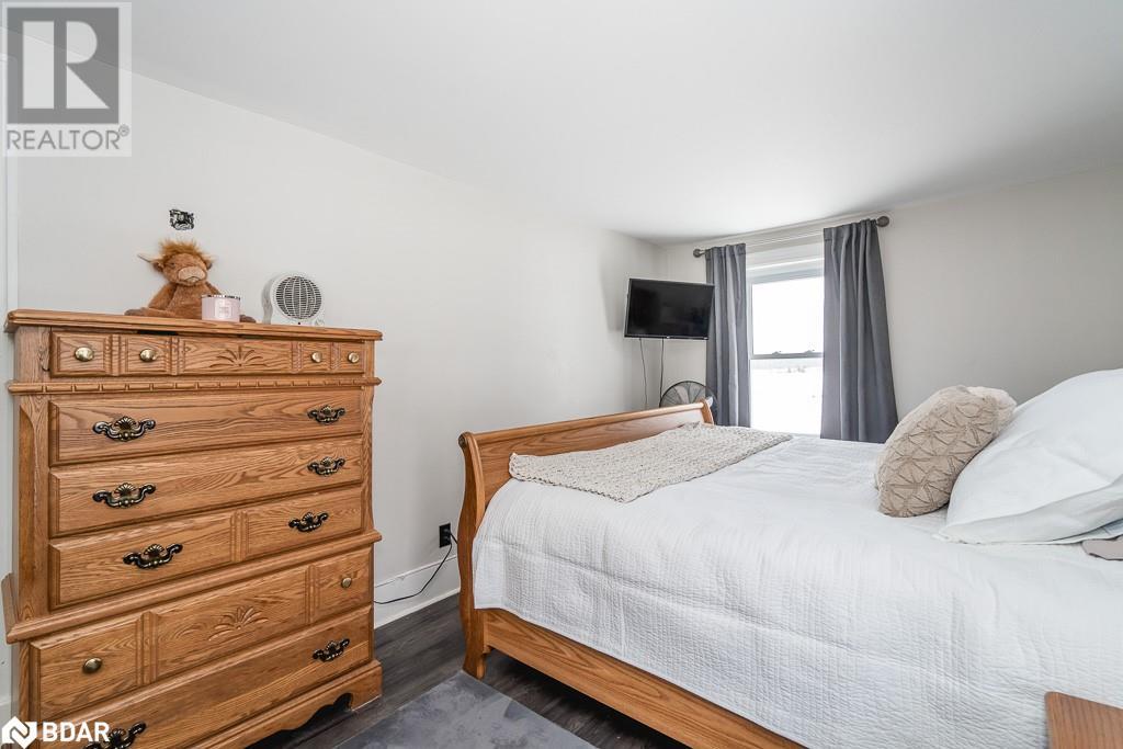 2001 Sideroad 15/16 E, Hawkestone, Ontario  L0L 1T0 - Photo 21 - 40588071