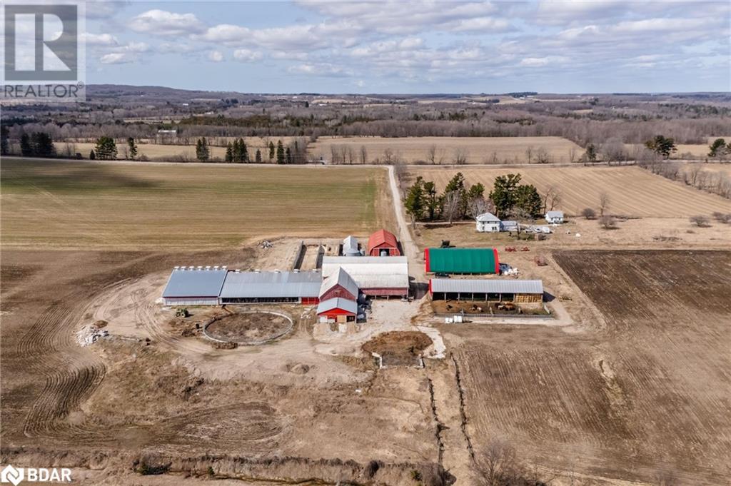 2001 Sideroad 15/16 E, Hawkestone, Ontario  L0L 1T0 - Photo 3 - 40588071