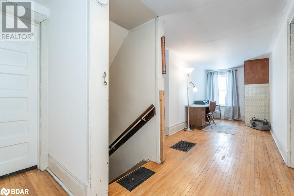 2001 Sideroad 15/16 E, Hawkestone, Ontario  L0L 1T0 - Photo 23 - 40588071