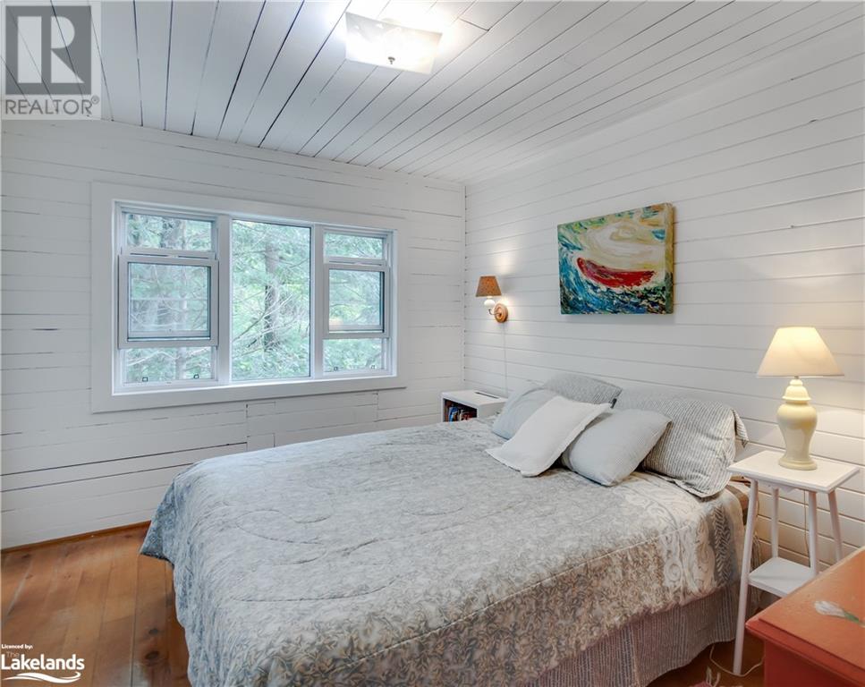 2 Farquhar Street, Rosseau, Ontario  P0C 1J0 - Photo 16 - 40589962