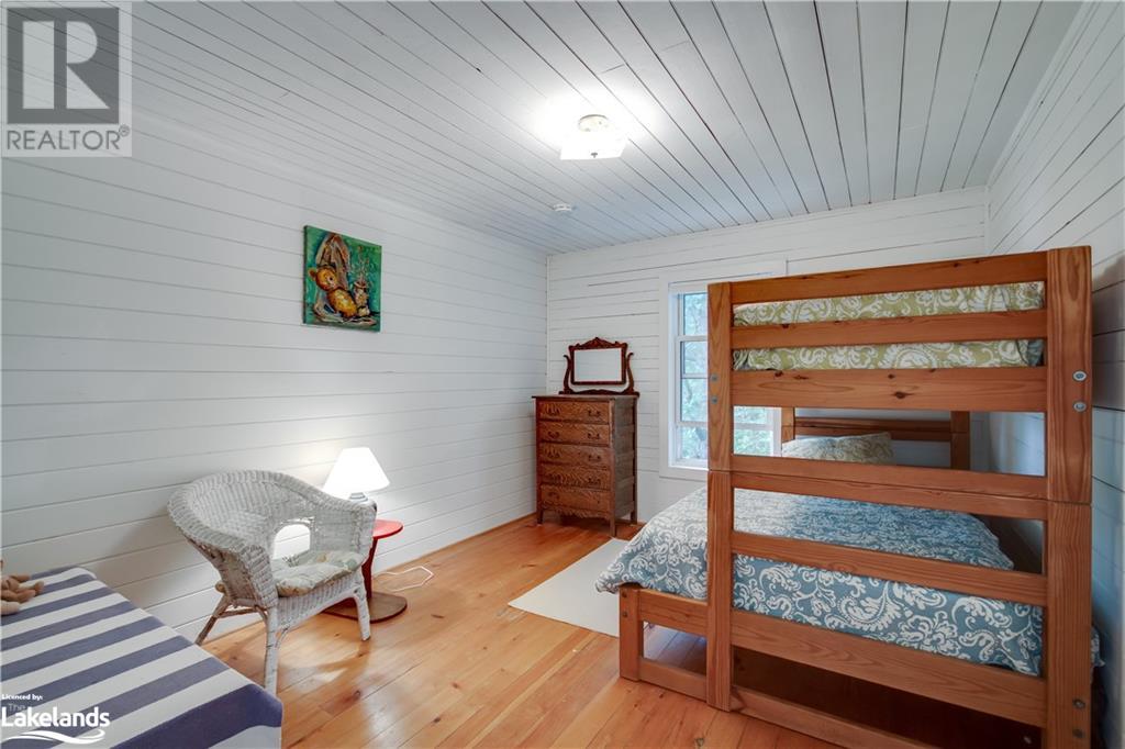 2 Farquhar Street, Rosseau, Ontario  P0C 1J0 - Photo 17 - 40589962