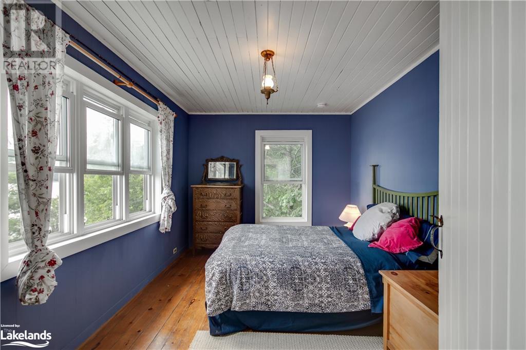 2 Farquhar Street, Rosseau, Ontario  P0C 1J0 - Photo 19 - 40589962