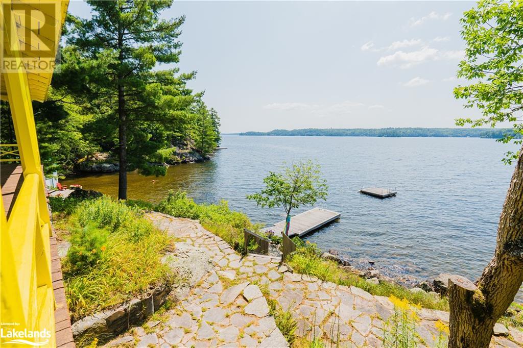 2 Farquhar Street, Rosseau, Ontario  P0C 1J0 - Photo 27 - 40589962