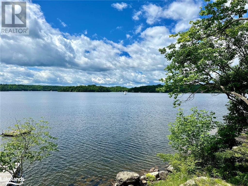 2 Farquhar Street, Rosseau, Ontario  P0C 1J0 - Photo 29 - 40589962