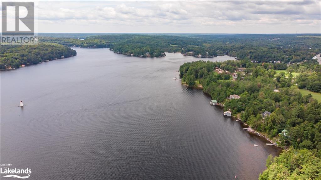 2 Farquhar Street, Rosseau, Ontario  P0C 1J0 - Photo 30 - 40589962