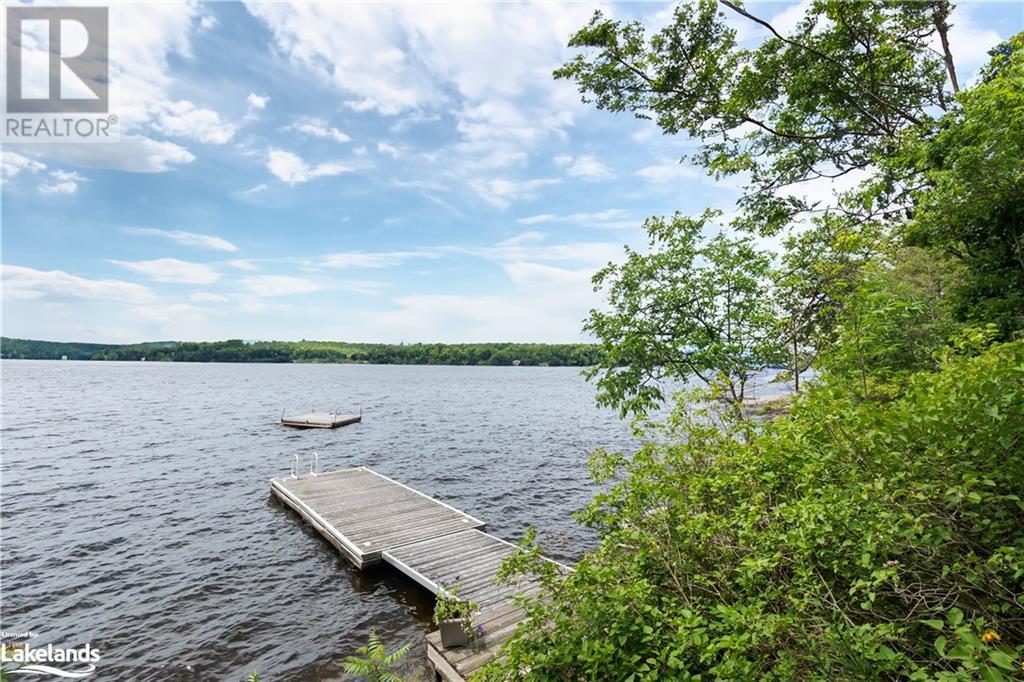 2 Farquhar Street, Rosseau, Ontario  P0C 1J0 - Photo 33 - 40589962