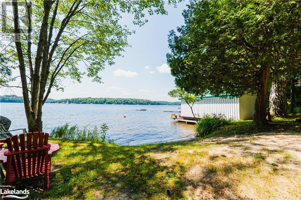 2 Farquhar Street, Rosseau, Ontario  P0C 1J0 - Photo 34 - 40589962
