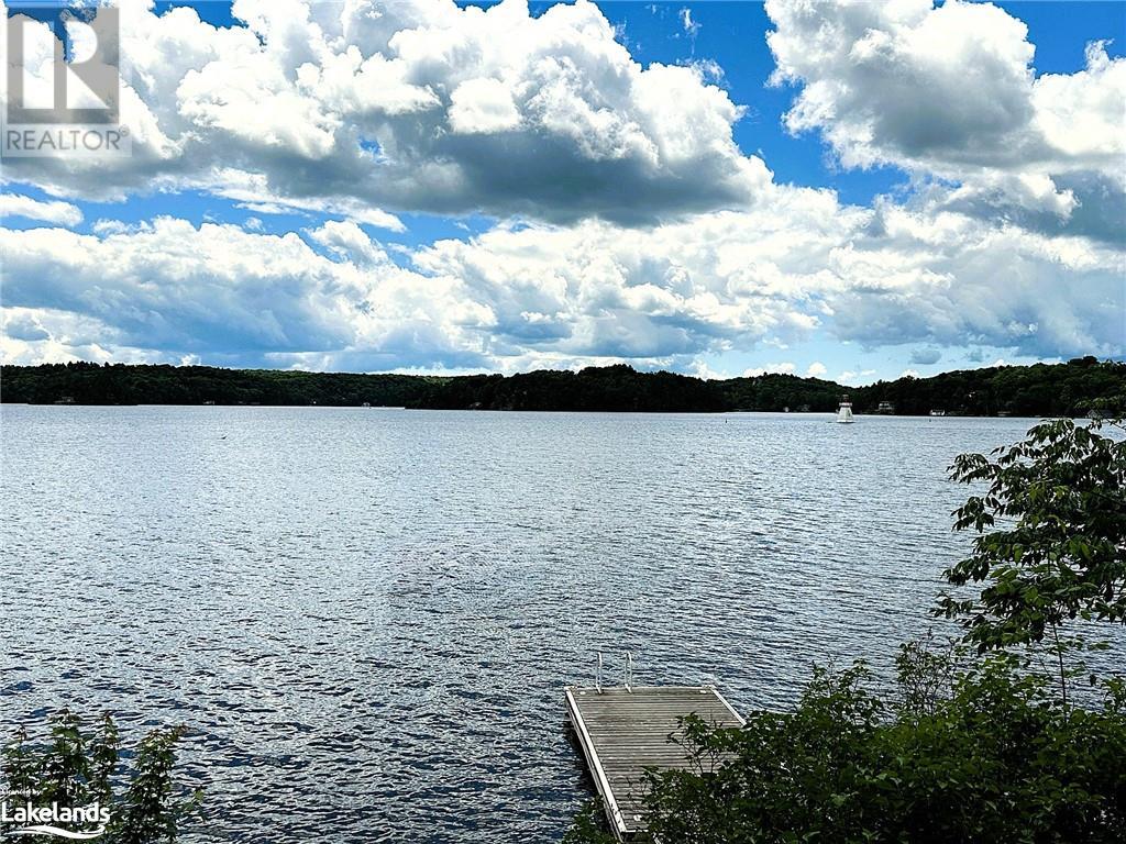 2 Farquhar Street, Rosseau, Ontario  P0C 1J0 - Photo 36 - 40589962