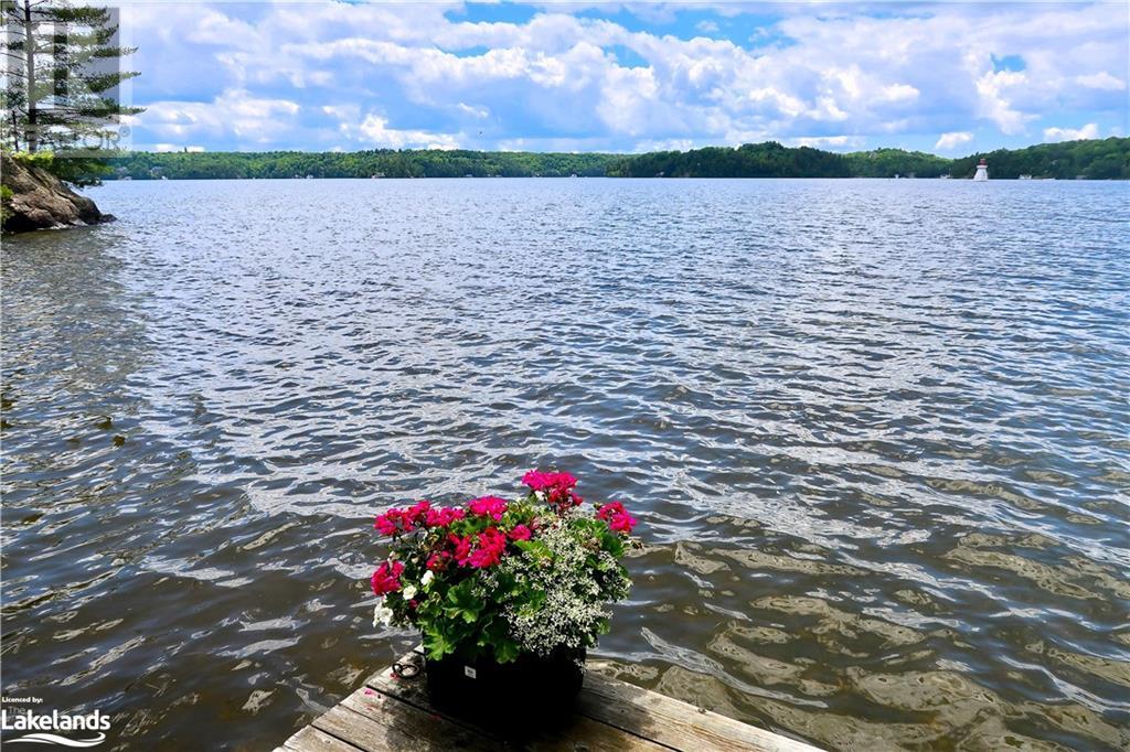 2 Farquhar Street, Rosseau, Ontario  P0C 1J0 - Photo 37 - 40589962