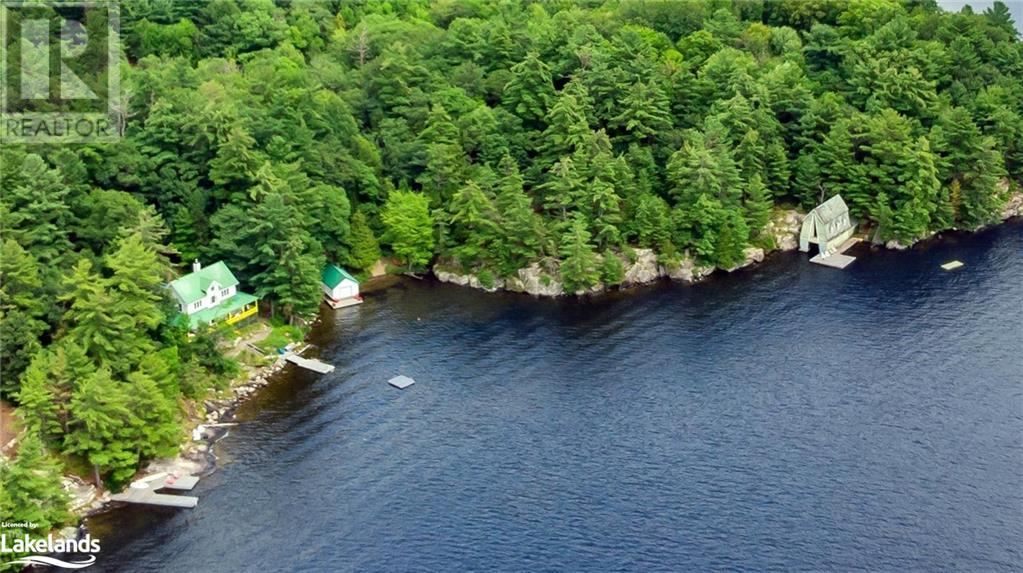 2 Farquhar Street, Rosseau, Ontario  P0C 1J0 - Photo 38 - 40589962