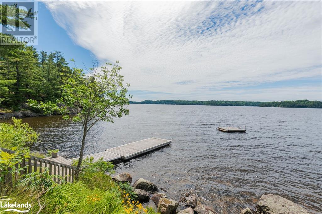 2 Farquhar Street, Rosseau, Ontario  P0C 1J0 - Photo 42 - 40589962