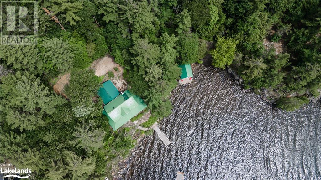 2 Farquhar Street, Rosseau, Ontario  P0C 1J0 - Photo 44 - 40589962