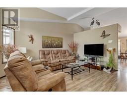 Find Homes For Sale at 11442 Pinnacle Drive