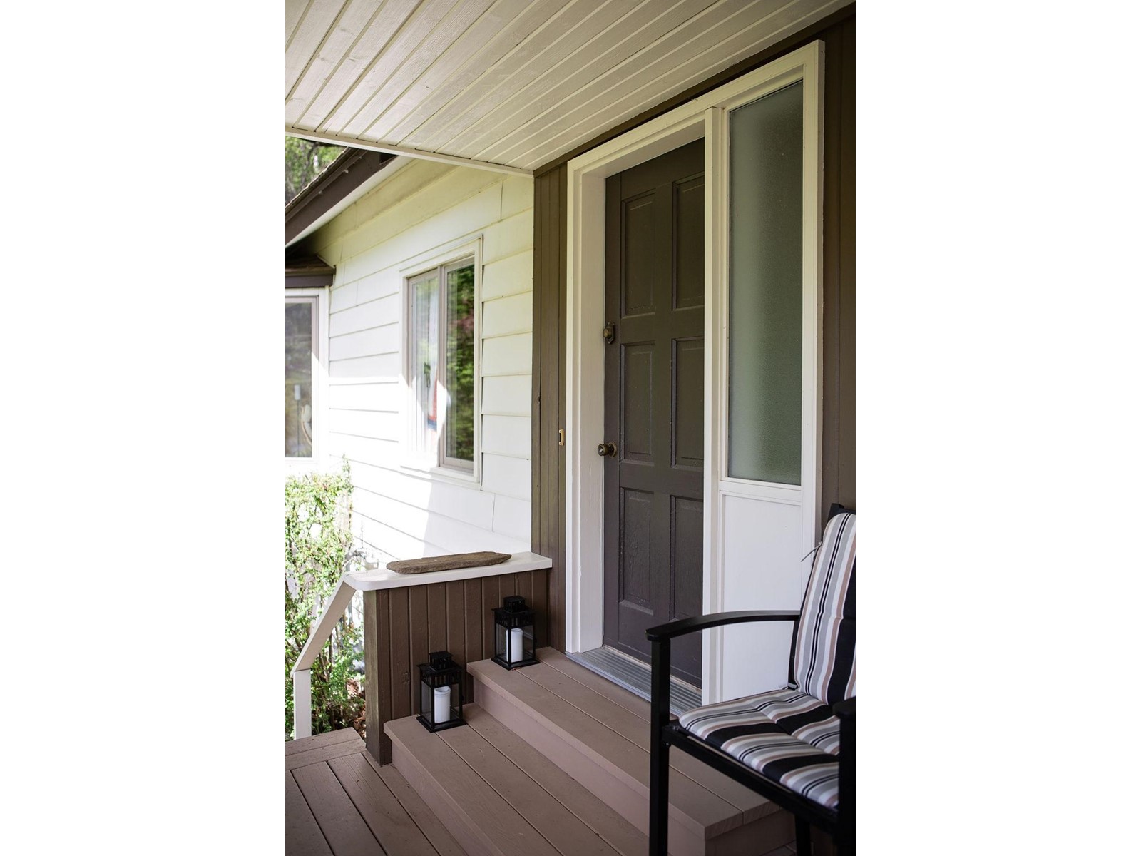 595 Valhalla Road, Nelson, British Columbia  V1L 6M6 - Photo 13 - 2477032