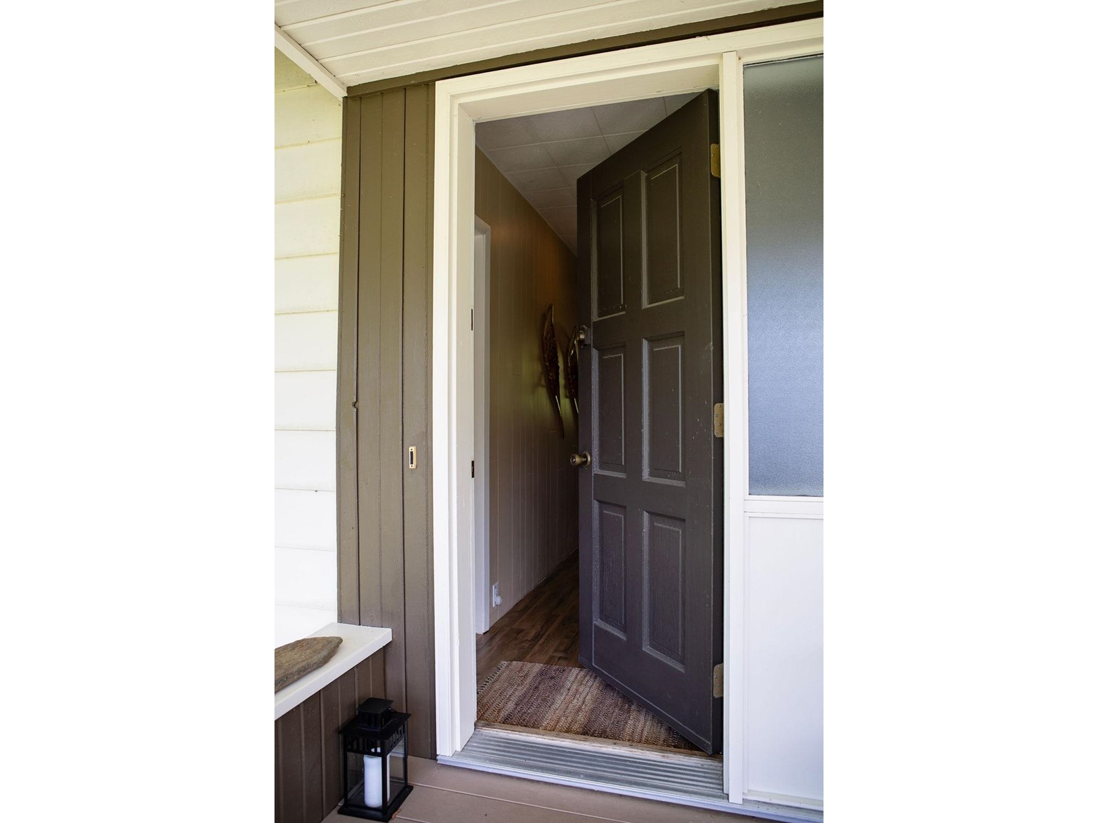 595 Valhalla Road, Nelson, British Columbia  V1L 6M6 - Photo 14 - 2477032