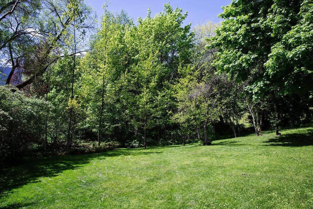 595 Valhalla Road, Nelson, British Columbia  V1L 6M6 - Photo 24 - 2477032