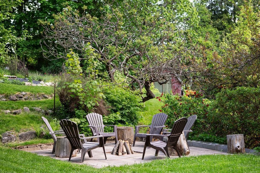 595 Valhalla Road, Nelson, British Columbia  V1L 6M6 - Photo 25 - 2477032