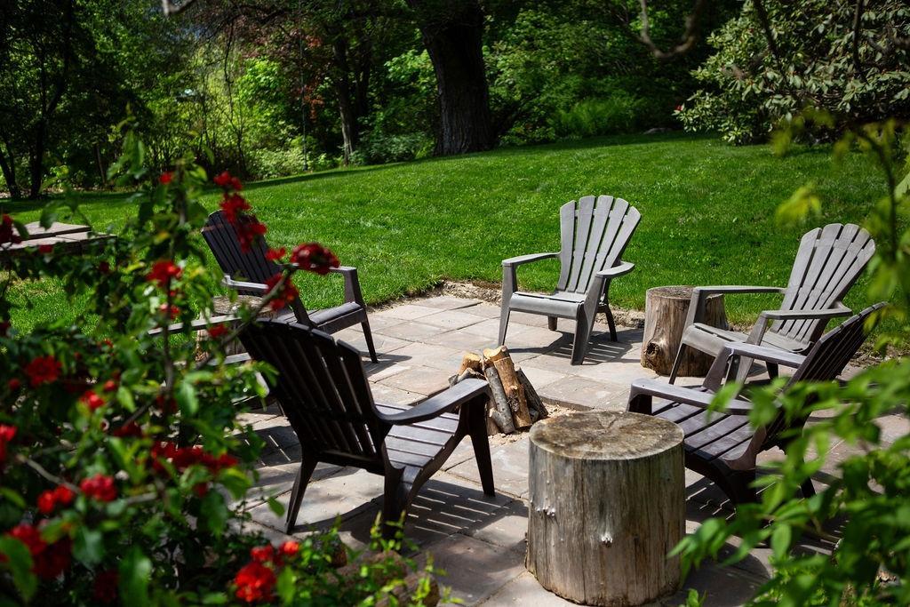 595 Valhalla Road, Nelson, British Columbia  V1L 6M6 - Photo 26 - 2477032