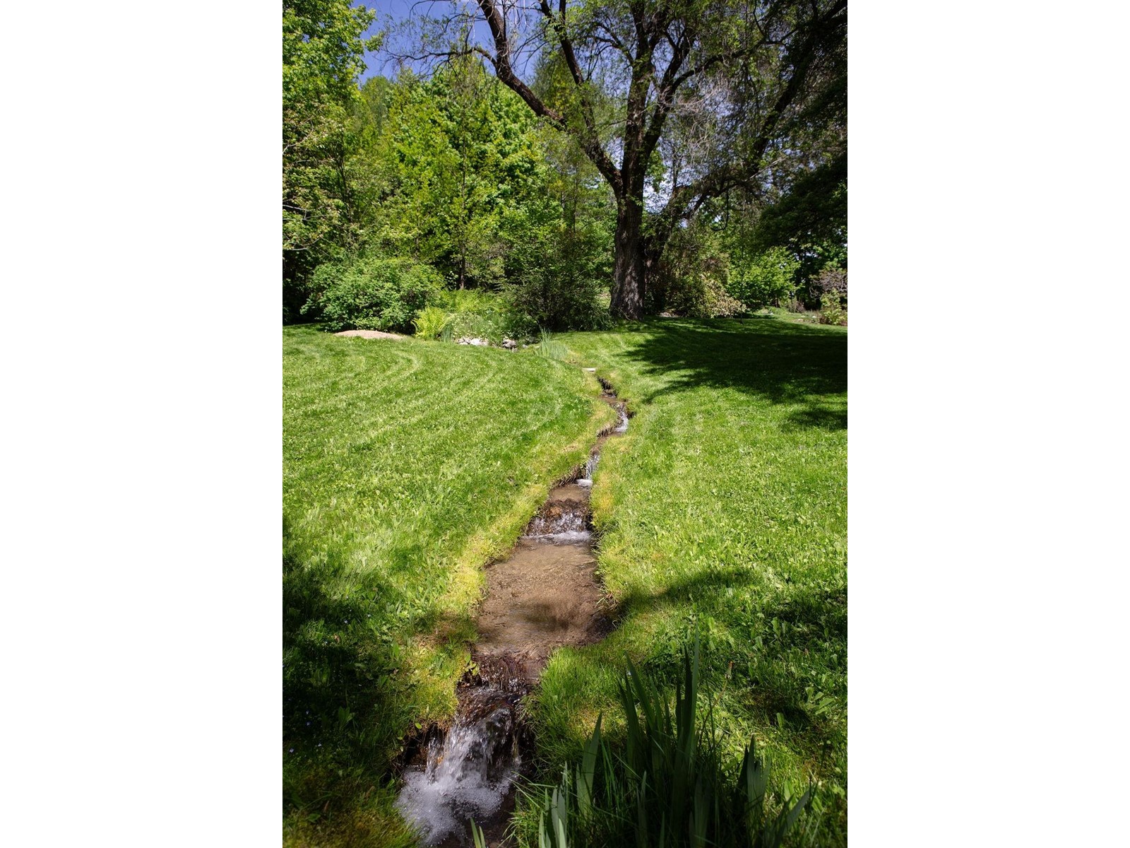 595 Valhalla Road, Nelson, British Columbia  V1L 6M6 - Photo 27 - 2477032