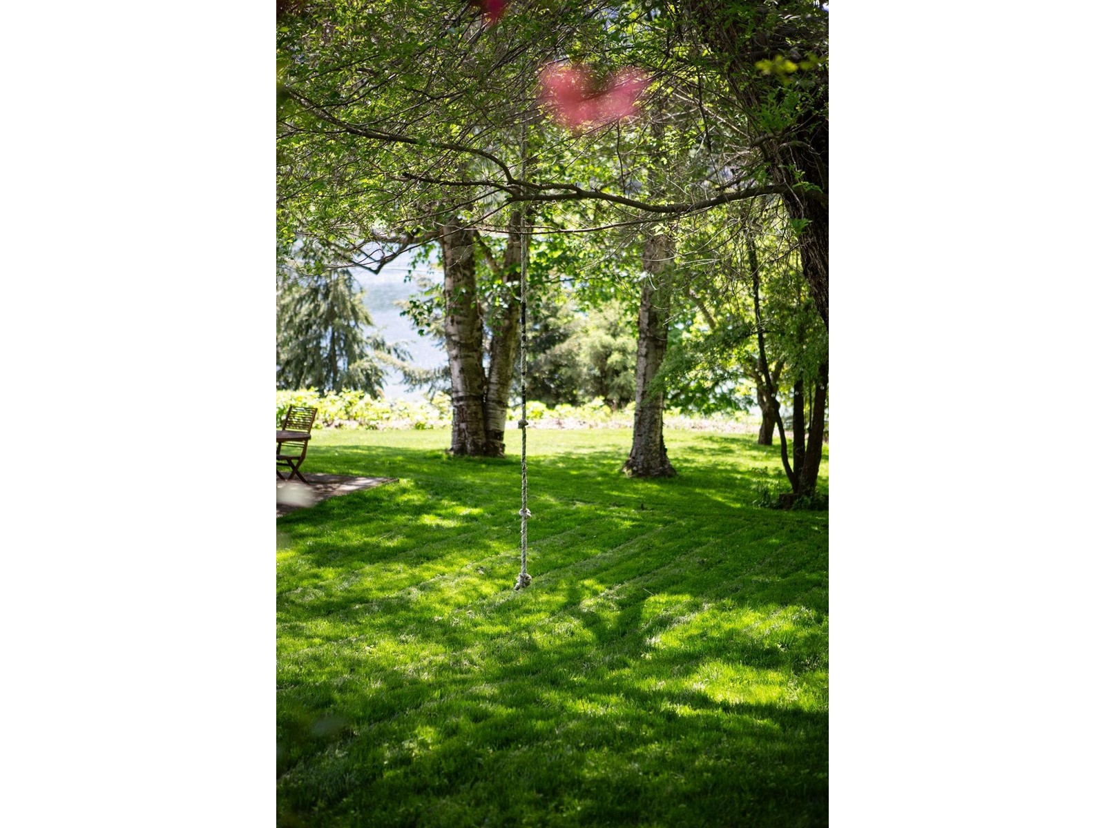 595 Valhalla Road, Nelson, British Columbia  V1L 6M6 - Photo 30 - 2477032