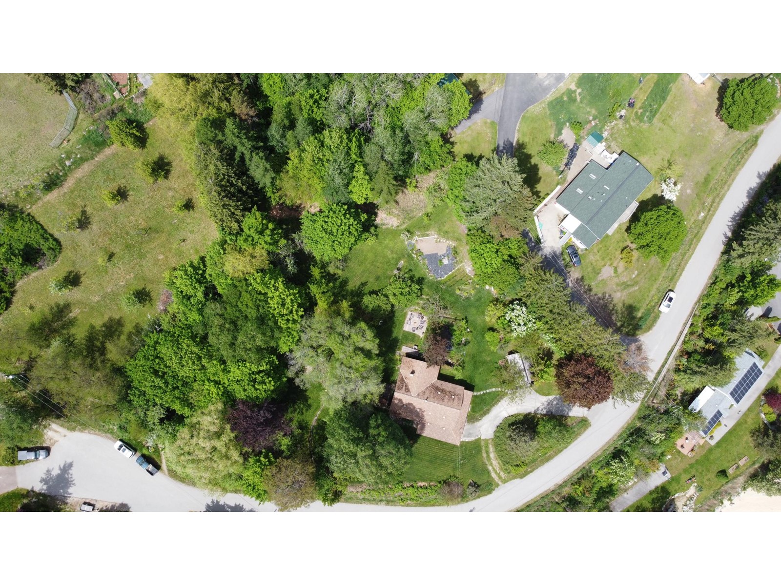 595 Valhalla Road, Nelson, British Columbia  V1L 6M6 - Photo 34 - 2477032