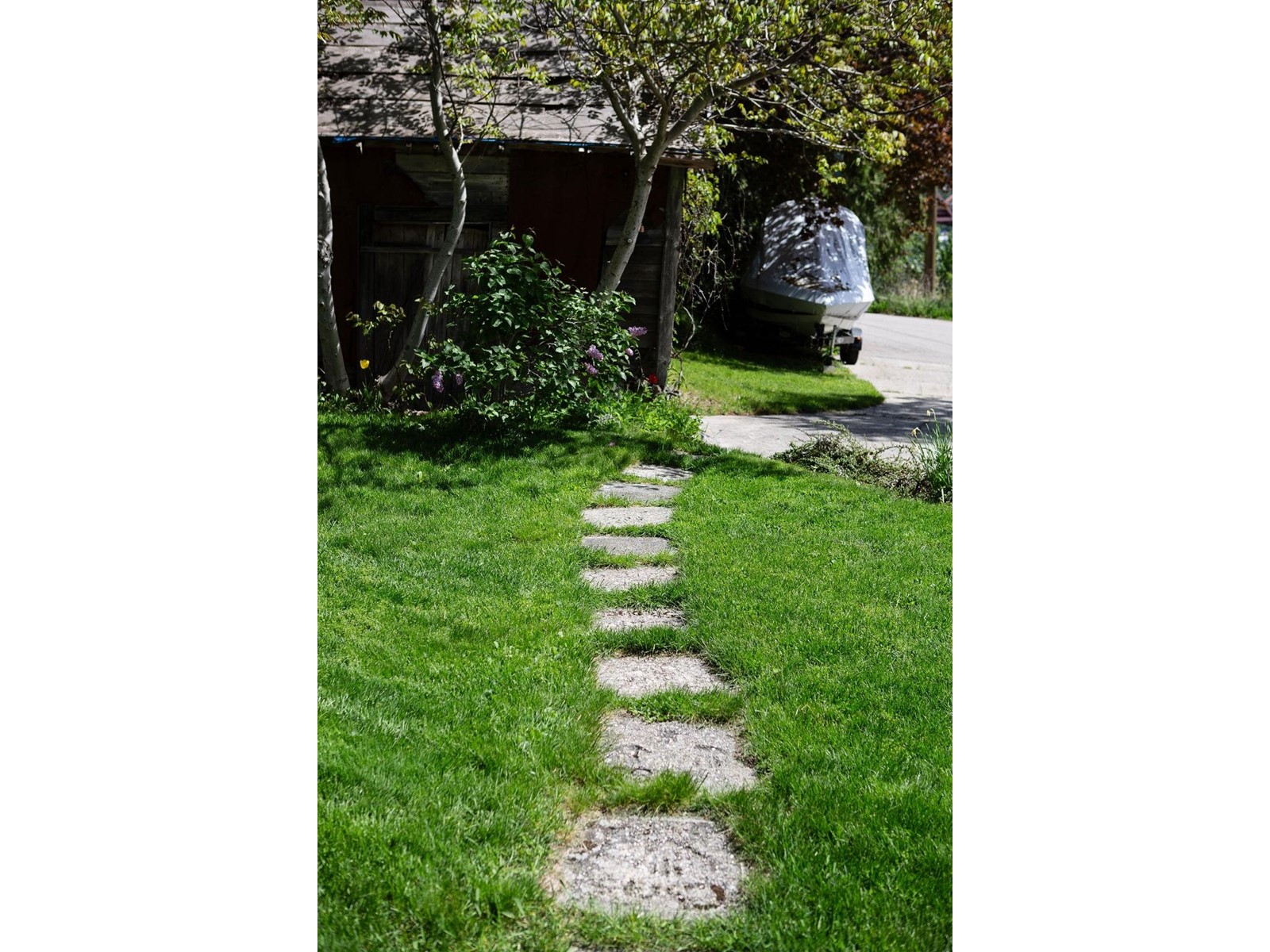 595 Valhalla Road, Nelson, British Columbia  V1L 6M6 - Photo 39 - 2477032