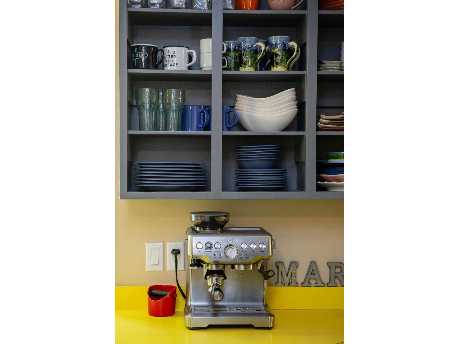 595 Valhalla Road, Nelson, British Columbia  V1L 6M6 - Photo 48 - 2477032