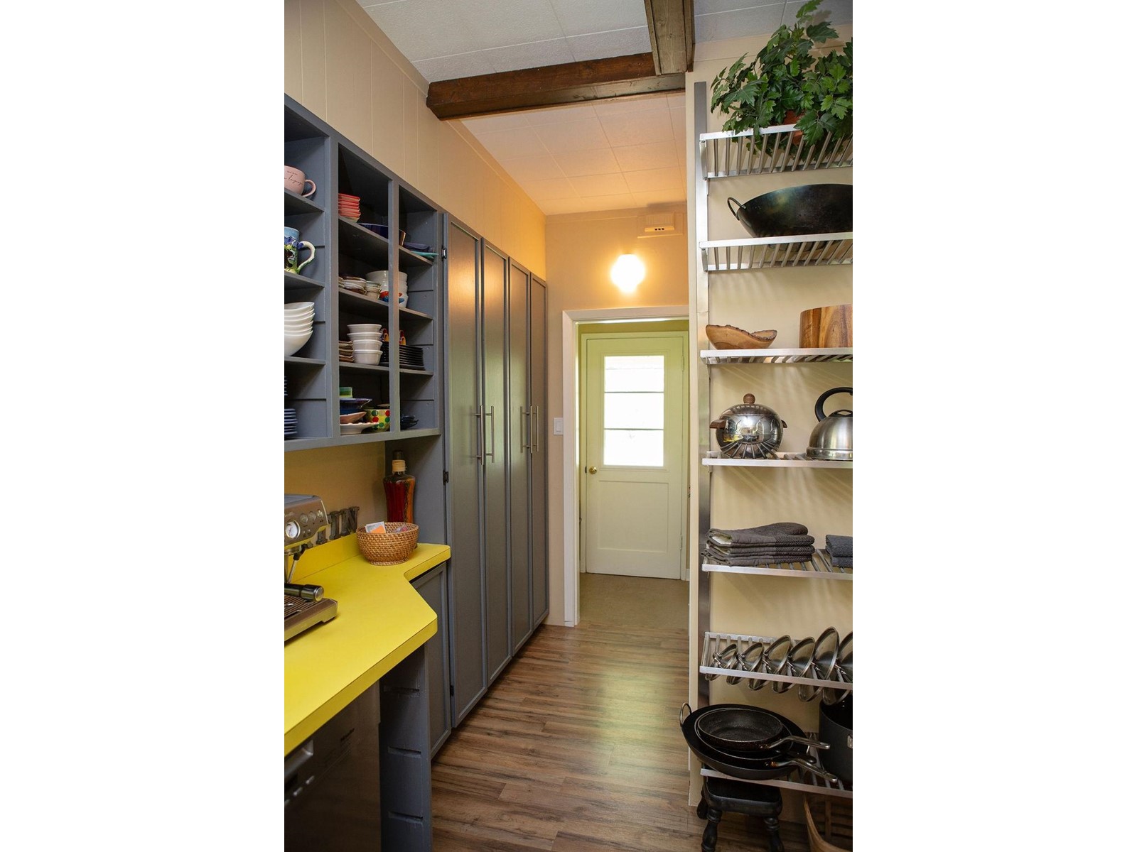 595 Valhalla Road, Nelson, British Columbia  V1L 6M6 - Photo 49 - 2477032